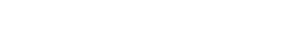 绿色学校
